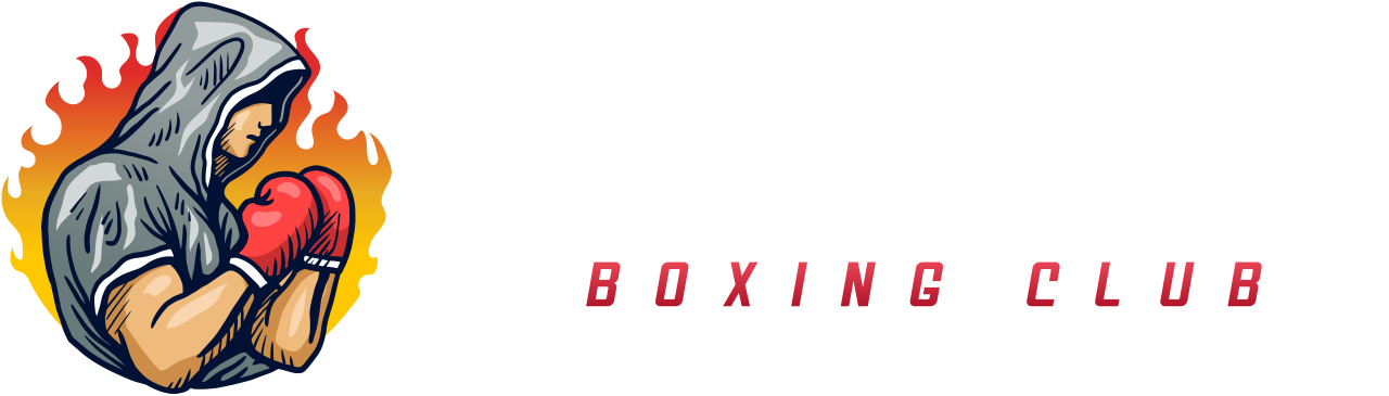 fuego boxing Waxahachie Texas